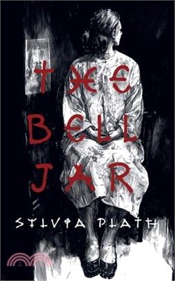 The Bell Jar