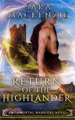 Return of the Highlander