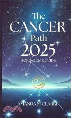 The Cancer Path: Your Daily 2025 Horoscope Guide