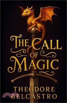 The Call of Magic