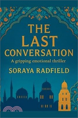 The Last Conversation