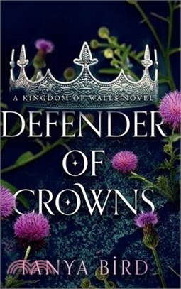Defender of Crowns