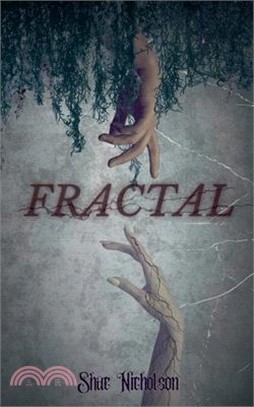 Fractal