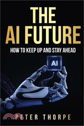 The AI Future