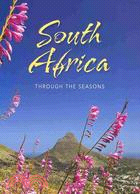 South Africa: Through the Seasons | 拾書所