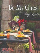 Be My Guest