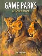 Game Parks of South Africa