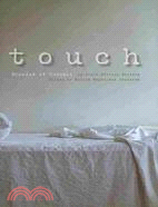 Touch: Stories of Contact