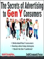 Secrets of Advertising to Gen Y Consumers