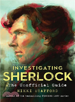 Investigating Sherlock ─ An Unofficial Guide