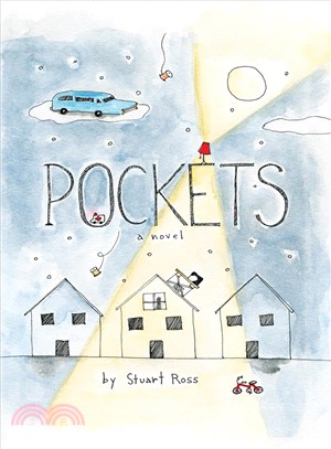 Pockets