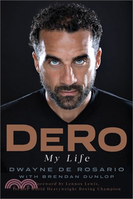 Dero: My Life