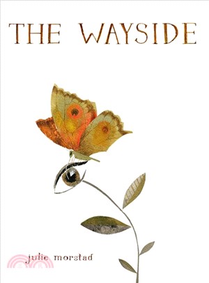 The Wayside