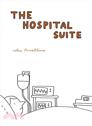 The Hospital Suite