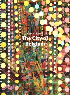 The City of Belgium