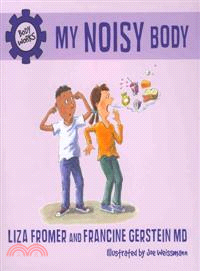 My Noisy Body