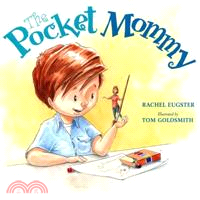 The Pocket Mommy