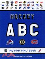 Hockey ABC