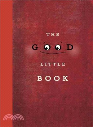 The Good Little Book