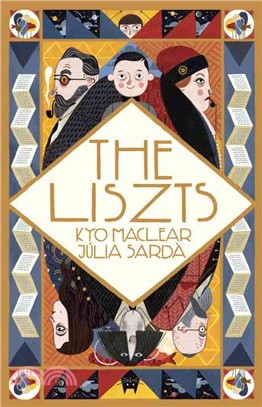 The Liszts /