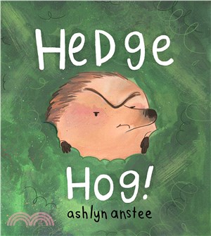 Hedgehog