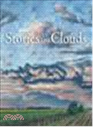 Stories in the Clouds ― Weather Science and Mythology from Around the World