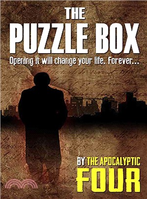 The Puzzle Box