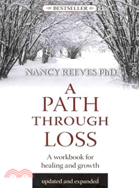 A Path Through Loss