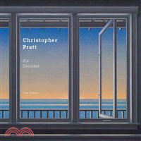 Christoper Pratt ― Six Decades