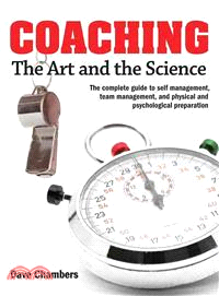 Coaching―The Art and the Science