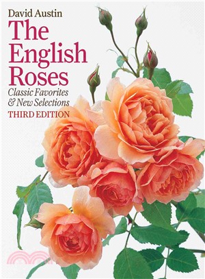 The English Roses