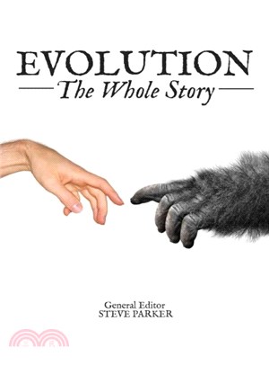 Evolution ─ The Whole Story