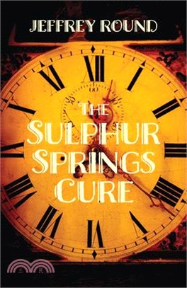 The Sulphur Springs Cure