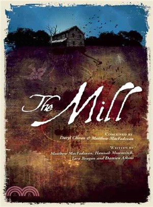 The Mill