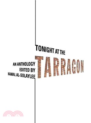 Tonight at the Tarragon—A Critic's Anthology