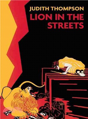 Lion in the Streets