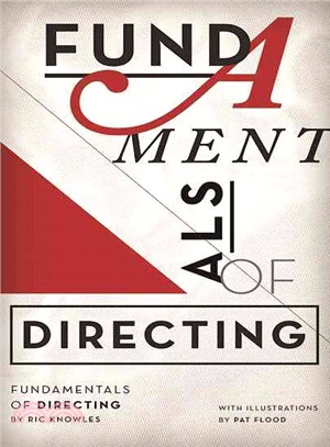 Fundamentals of Directing