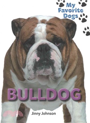 Bulldog