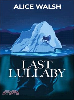 Last Lullaby