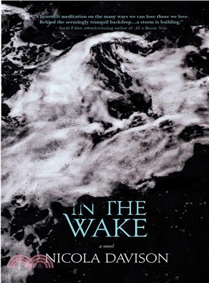 In the Wake