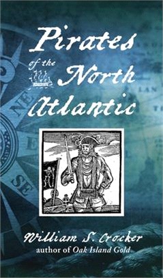 Pirates of the North Atlantic