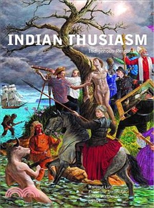 Indianthusiasm