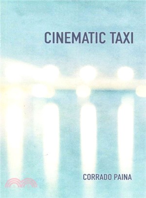Cinematic Taxi