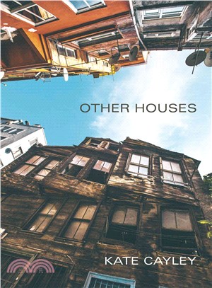 Other Houses