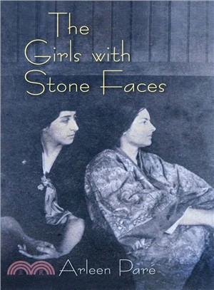 The Girls With Stone Faces