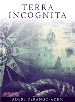 Terra Incognita