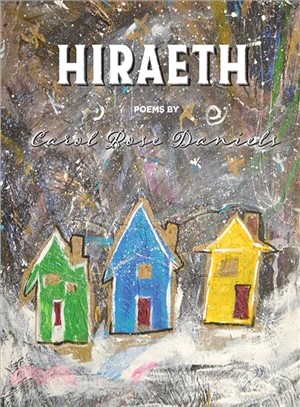 Hiraeth