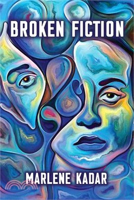 Broken Fiction