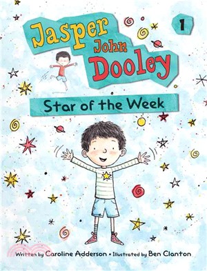 Star of the Week