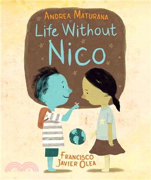 Life without Nico /